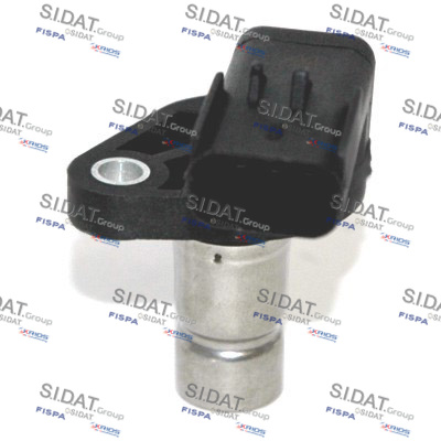 CRANKSHAFT SENSOR