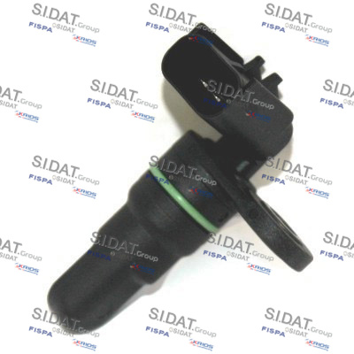 CAMSHAFT SENSOR