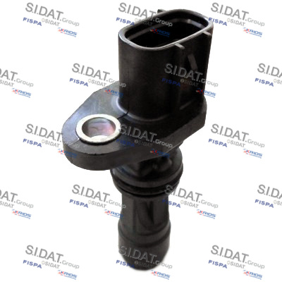 CRANKSHAFT SENSOR