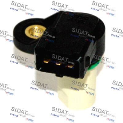 CAMSHAFT SENSOR