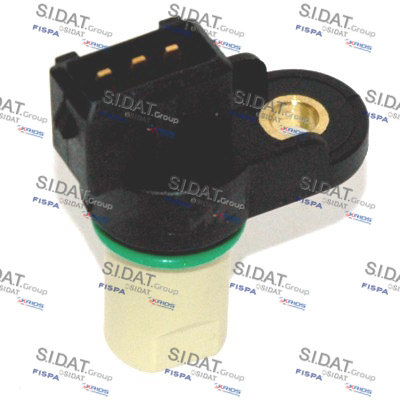CAMSHAFT SENSOR