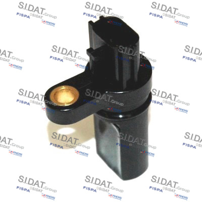 CRANKSHAFT SENSOR