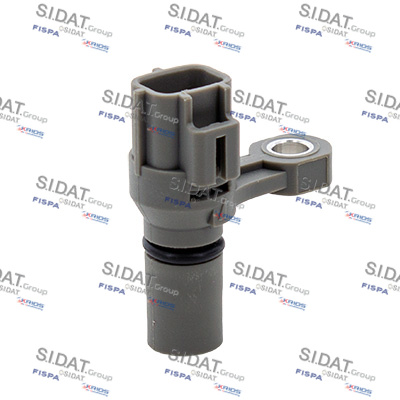 RPM SENSOR - AUTOMATIC TRANSMISSION
