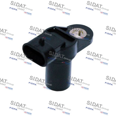 CAMSHAFT SENSOR