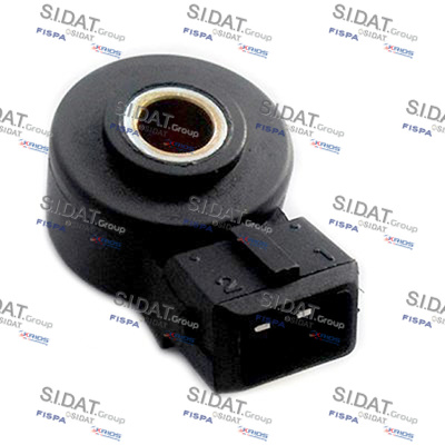 KNOCK SENSOR