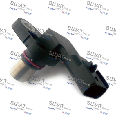 CAMSHAFT SENSOR