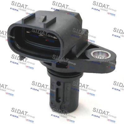 CRANKSHAFT SENSOR
