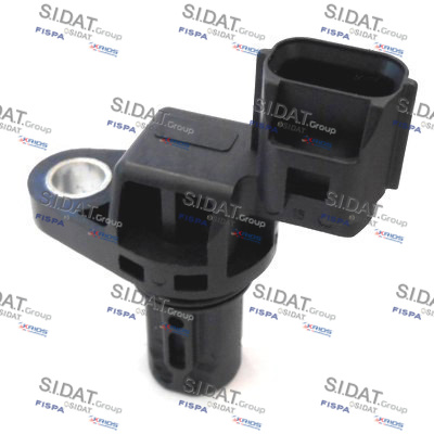 CAMSHAFT SENSOR