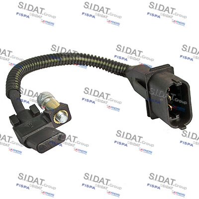 CRANKSHAFT SENSOR