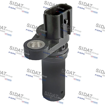 CRANKSHAFT SENSOR