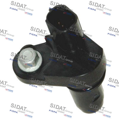 CRANKSHAFT SENSOR