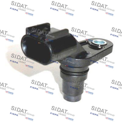 CAMSHAFT SENSOR