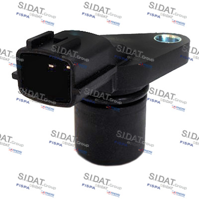 CAMSHAFT SENSOR