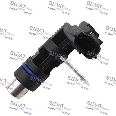 CRANKSHAFT SENSOR