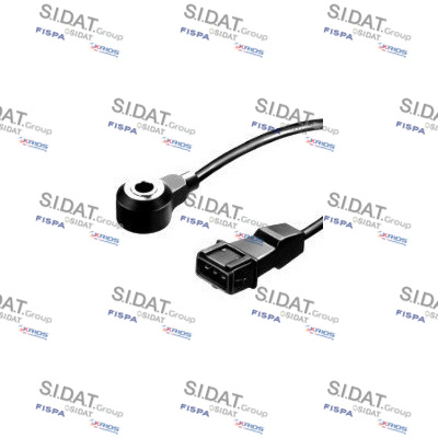 KNOCK SENSOR