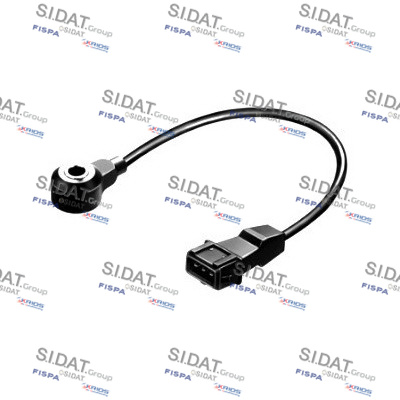 KNOCK SENSOR