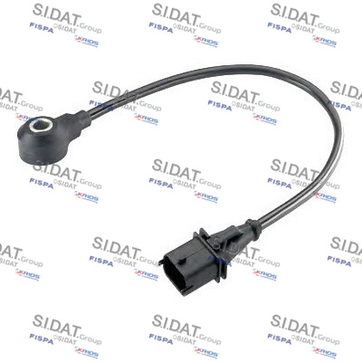 KNOCK SENSOR