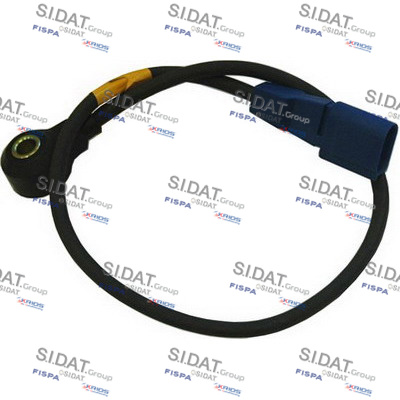 KNOCK SENSOR