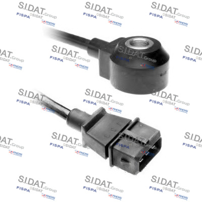 KNOCK SENSOR