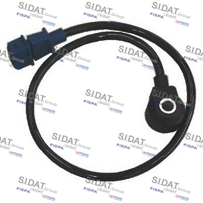 KNOCK SENSOR