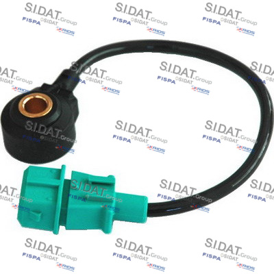 KNOCK SENSOR
