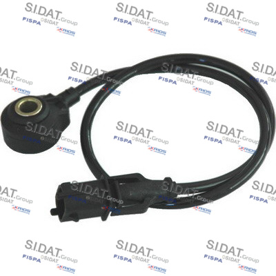 KNOCK SENSOR