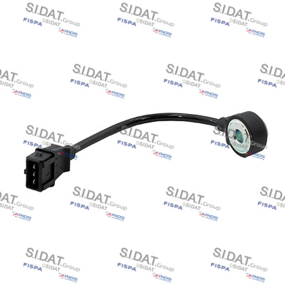KNOCK SENSOR