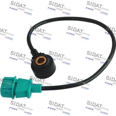 KNOCK SENSOR