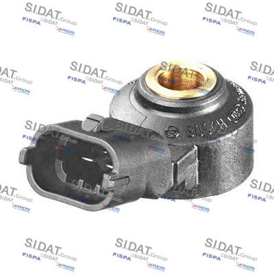 KNOCK SENSOR