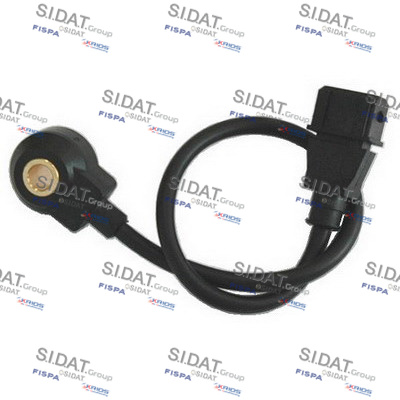 KNOCK SENSOR
