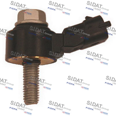 KNOCK SENSOR