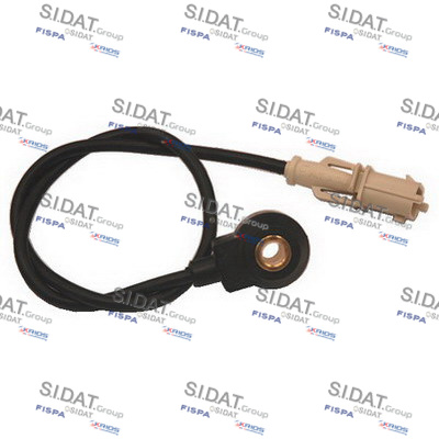 KNOCK SENSOR