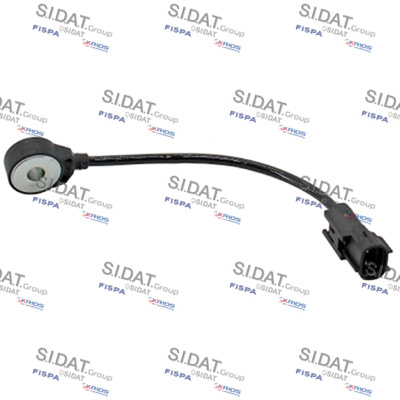 KNOCK SENSOR