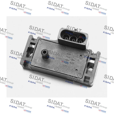 PRESSURE SENSOR