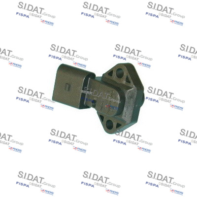 PRESSURE SENSOR