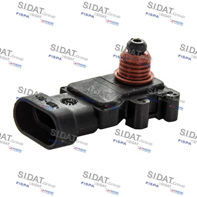 PRESSURE SENSOR