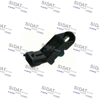 PRESSURE SENSOR
