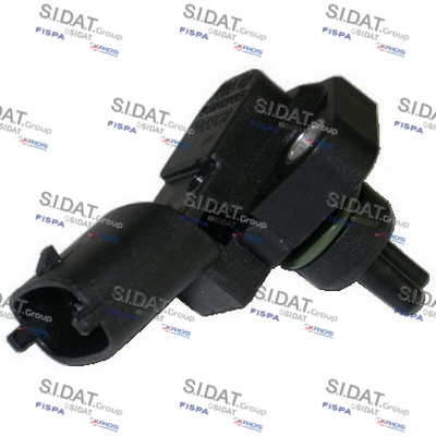 PRESSURE SENSOR