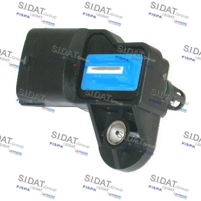 PRESSURE SENSOR