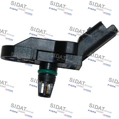 PRESSURE SENSOR
