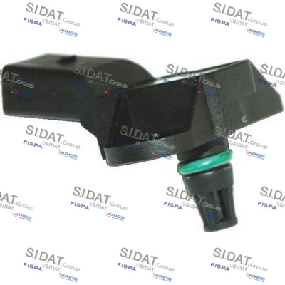 PRESSURE SENSOR