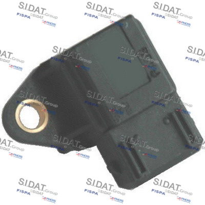 PRESSURE SENSOR