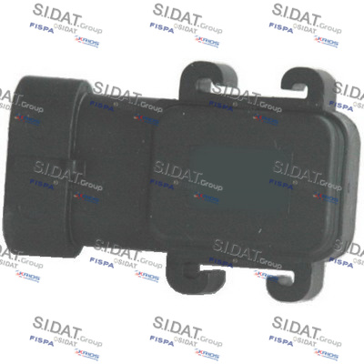 PRESSURE SENSOR