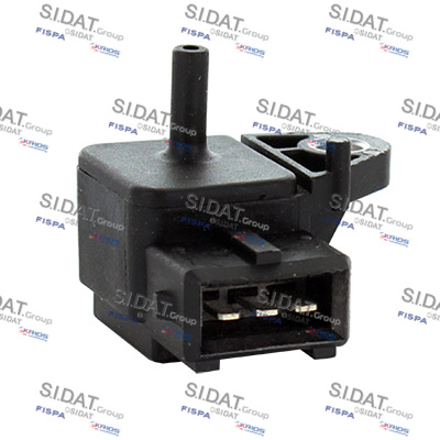 PRESSURE SENSOR
