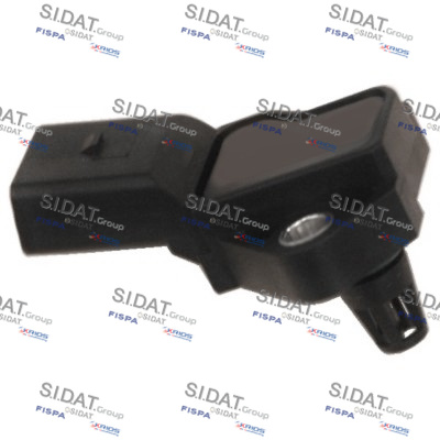 PRESSURE SENSOR