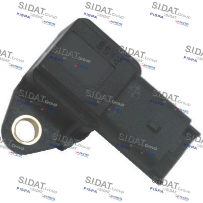 PRESSURE SENSOR