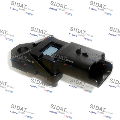 PRESSURE SENSOR