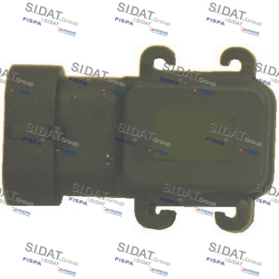 PRESSURE SENSOR
