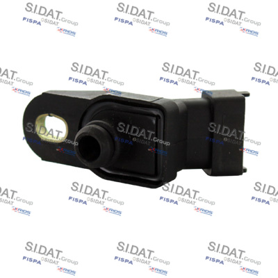 PRESSURE SENSOR
