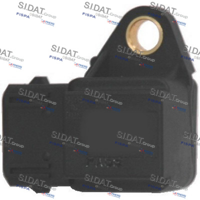 PRESSURE SENSOR